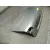 Tapa Maletero para Audi A4 Berlina (8E)