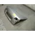 Tapa Maletero para Audi A4 Berlina (8E)