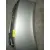 Tapa Maletero para Audi A4 Berlina (8E)