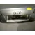 Tapa Maletero para Audi A4 Berlina (8E)