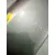 Tapa Maletero para Audi A4 Berlina (8E)