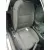 Asiento Delantero Derecho para Audi A4 Berlina (8E)