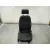 Asiento Delantero Derecho para Audi A4 Berlina (8E)