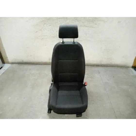 Asiento Delantero Derecho para Audi A4 Berlina (8E)