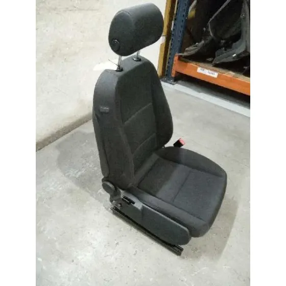 Asiento Delantero Derecho para Audi A4 Berlina (8E)