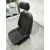Asiento Delantero Derecho para Audi A4 Berlina (8E)