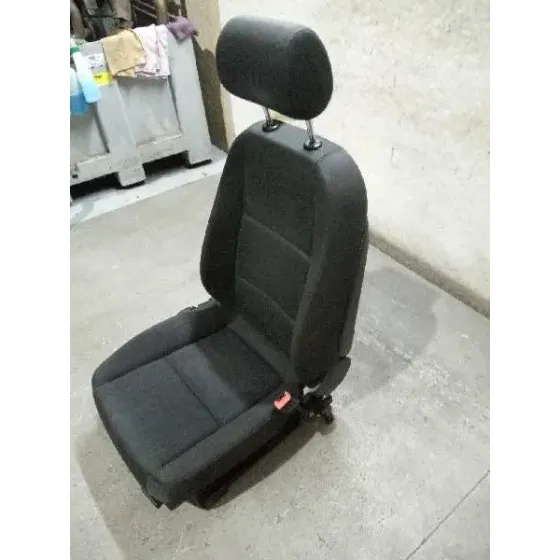 Asiento Delantero Derecho para Audi A4 Berlina (8E)