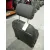 Asiento Delantero Derecho para Audi A4 Berlina (8E)