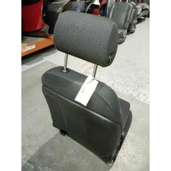 Asiento Delantero Derecho para Audi A4 Berlina (8E)