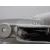 Parasol Derecho para Audi A4 Berlina (8E)