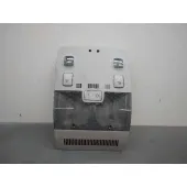 Luz Interior para Audi A4 Berlina (8E)