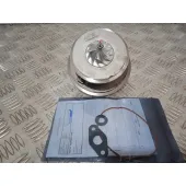 Turbocompresor para Audi A3 (8P)