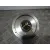 Turbocompresor para Audi A3 (8P)