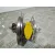 Turbocompresor para Audi A3 (8P)