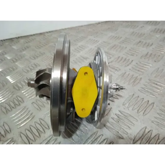 Turbocompresor para Audi A3 (8P)