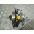 Turbocompresor para Audi A3 (8P)