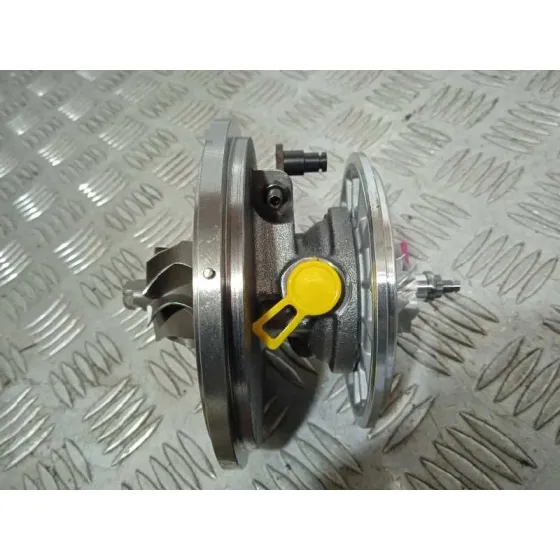 Turbocompresor para Audi A3 (8P)