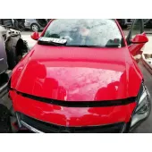 Capot para Opel Insignia Sports Tourer