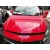Capot para Opel Insignia Sports Tourer