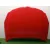 Capot para Opel Insignia Sports Tourer