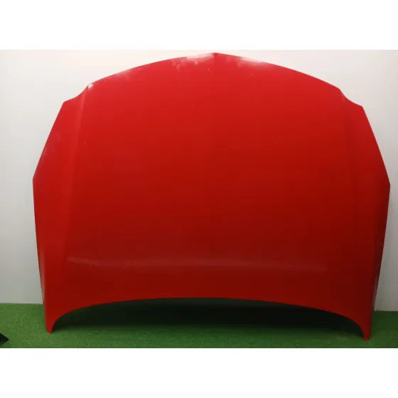 Capot para Opel Insignia Sports Tourer