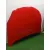 Capot para Opel Insignia Sports Tourer