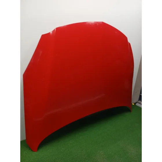 Capot para Opel Insignia Sports Tourer