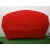 Capot para Opel Insignia Sports Tourer