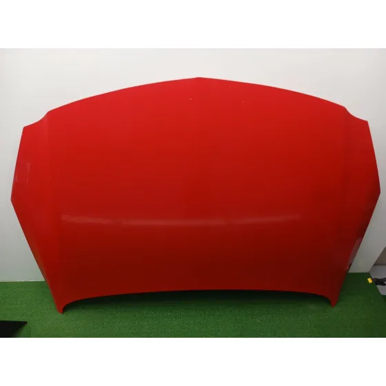 Capot para Opel Insignia Sports Tourer