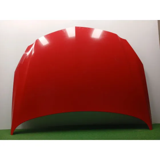 Capot para Opel Insignia Sports Tourer