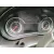 Cuadro Instrumentos para Opel Insignia Sports Tourer