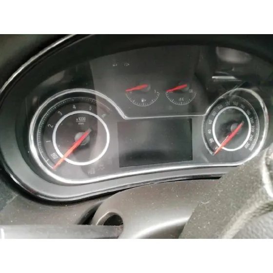 Cuadro Instrumentos para Opel Insignia Sports Tourer
