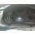Cuadro Instrumentos para Opel Insignia Sports Tourer