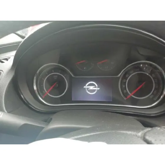 Cuadro Instrumentos para Opel Insignia Sports Tourer