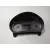 Cuadro Instrumentos para Opel Insignia Sports Tourer