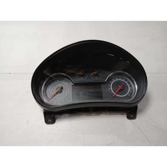 Cuadro Instrumentos para Opel Insignia Sports Tourer