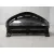 Cuadro Instrumentos para Opel Insignia Sports Tourer