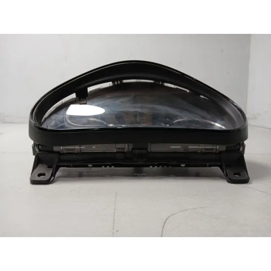 Cuadro Instrumentos para Opel Insignia Sports Tourer