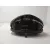 Cuadro Instrumentos para Opel Insignia Sports Tourer