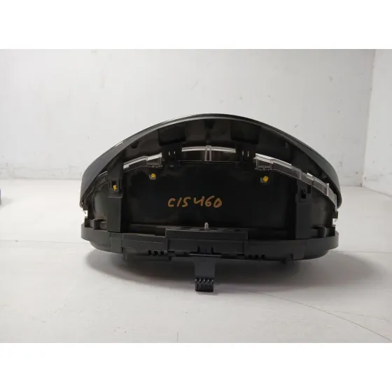 Cuadro Instrumentos para Opel Insignia Sports Tourer