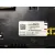Cuadro Instrumentos para Opel Insignia Sports Tourer