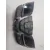 Mando Climatizador para Opel Insignia Sports Tourer