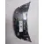 Mando Climatizador para Opel Insignia Sports Tourer