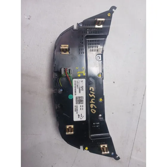 Mando Climatizador para Opel Insignia Sports Tourer
