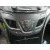 Mando Climatizador para Opel Insignia Sports Tourer