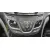 Mando Climatizador para Opel Insignia Sports Tourer