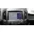 Sistema Navegacion Gps para Opel Insignia Sports Tourer