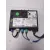 Sistema Navegacion Gps para Opel Insignia Sports Tourer