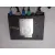 Sistema Navegacion Gps para Opel Insignia Sports Tourer