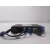 Sistema Navegacion Gps para Opel Insignia Sports Tourer